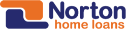 Norton Homes