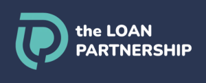 The Loan Partnership