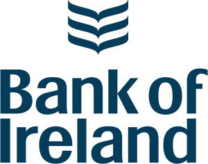 Bank of Ireland