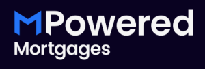 Mpowered Mortgages